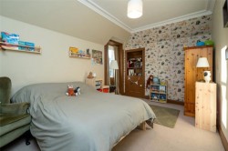 Images for Wellwood, Scott Street, Galashiels, Scottish Borders