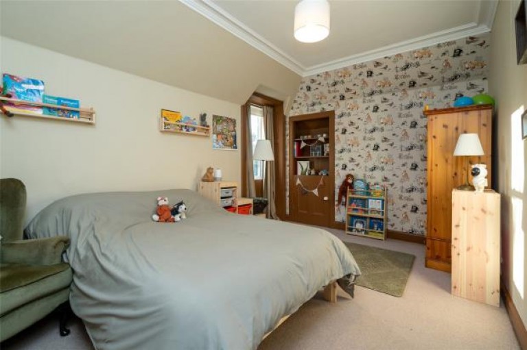 Images for Wellwood, Scott Street, Galashiels, Scottish Borders