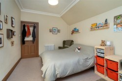 Images for Wellwood, Scott Street, Galashiels, Scottish Borders