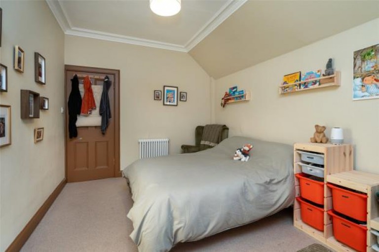 Images for Wellwood, Scott Street, Galashiels, Scottish Borders
