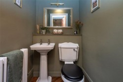 Images for Wellwood, Scott Street, Galashiels, Scottish Borders