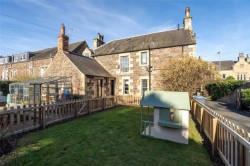 Images for Wellwood, Scott Street, Galashiels, Scottish Borders