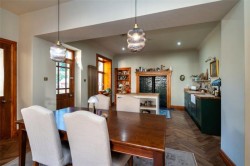 Images for Wellwood, Scott Street, Galashiels, Scottish Borders