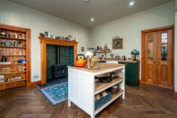 Images for Wellwood, Scott Street, Galashiels, Scottish Borders
