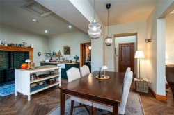 Images for Wellwood, Scott Street, Galashiels, Scottish Borders