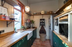 Images for Wellwood, Scott Street, Galashiels, Scottish Borders
