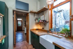 Images for Wellwood, Scott Street, Galashiels, Scottish Borders
