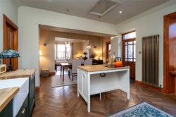Images for Wellwood, Scott Street, Galashiels, Scottish Borders