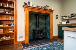 Images for Wellwood, Scott Street, Galashiels, Scottish Borders
