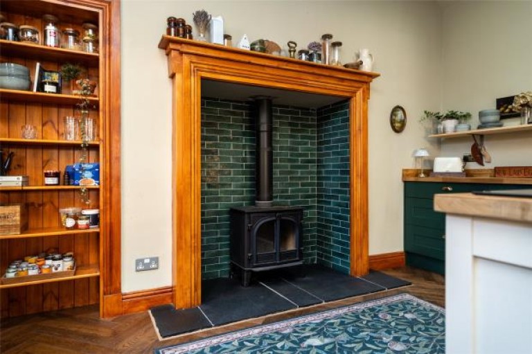 Images for Wellwood, Scott Street, Galashiels, Scottish Borders