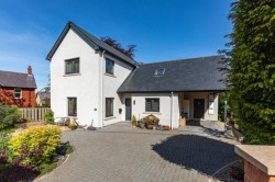 Images for 36A, Glendale Road, Wooler, Northumberland