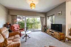 Images for 36A, Glendale Road, Wooler, Northumberland