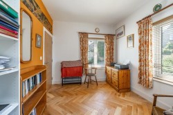 Images for 36A, Glendale Road, Wooler, Northumberland