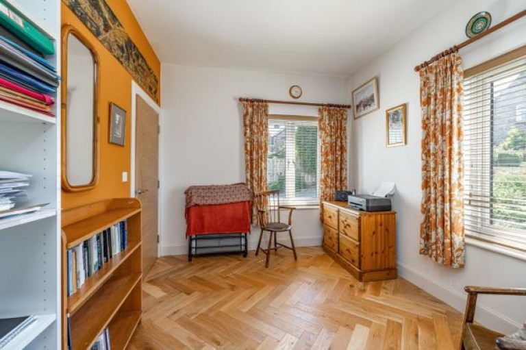 Images for 36A, Glendale Road, Wooler, Northumberland