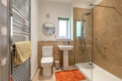 Images for 36A, Glendale Road, Wooler, Northumberland