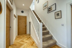Images for 36A, Glendale Road, Wooler, Northumberland