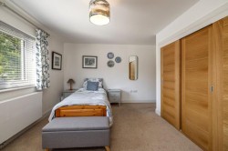 Images for 36A, Glendale Road, Wooler, Northumberland