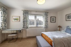 Images for 36A, Glendale Road, Wooler, Northumberland