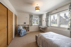 Images for 36A, Glendale Road, Wooler, Northumberland