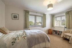 Images for 36A, Glendale Road, Wooler, Northumberland