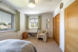 Images for 36A, Glendale Road, Wooler, Northumberland