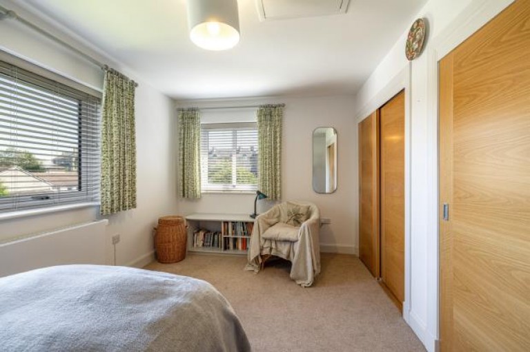 Images for 36A, Glendale Road, Wooler, Northumberland