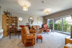 Images for 36A, Glendale Road, Wooler, Northumberland