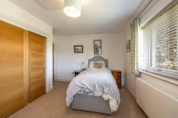 Images for 36A, Glendale Road, Wooler, Northumberland