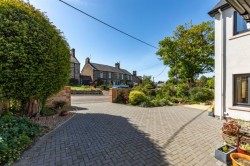 Images for 36A, Glendale Road, Wooler, Northumberland