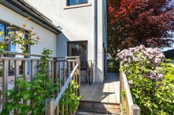 Images for 36A, Glendale Road, Wooler, Northumberland