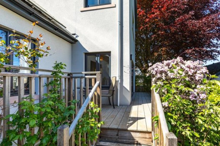 Images for 36A, Glendale Road, Wooler, Northumberland