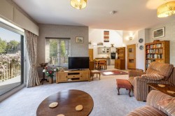 Images for 36A, Glendale Road, Wooler, Northumberland