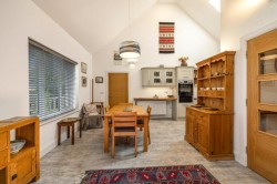 Images for 36A, Glendale Road, Wooler, Northumberland
