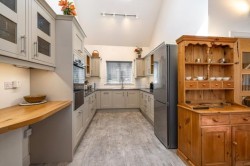 Images for 36A, Glendale Road, Wooler, Northumberland