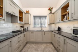 Images for 36A, Glendale Road, Wooler, Northumberland