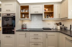 Images for 36A, Glendale Road, Wooler, Northumberland