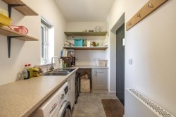 Images for 36A, Glendale Road, Wooler, Northumberland