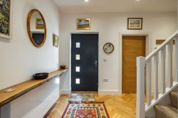 Images for 36A, Glendale Road, Wooler, Northumberland