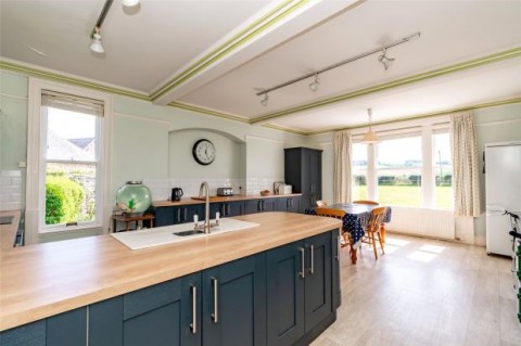 Click the photo for more details of Mounthooly House, Jedburgh, Scottish Borders