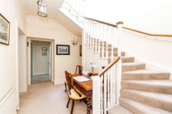 Images for Mounthooly House, Jedburgh, Scottish Borders