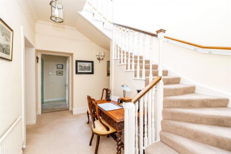 Images for Mounthooly House, Jedburgh, Scottish Borders