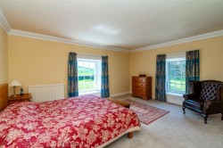 Images for Mounthooly House, Jedburgh, Scottish Borders