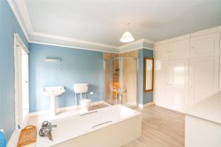 Images for Mounthooly House, Jedburgh, Scottish Borders