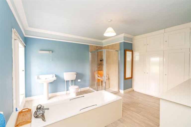 Images for Mounthooly House, Jedburgh, Scottish Borders