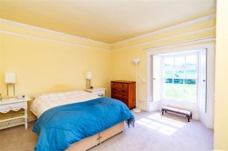Images for Mounthooly House, Jedburgh, Scottish Borders