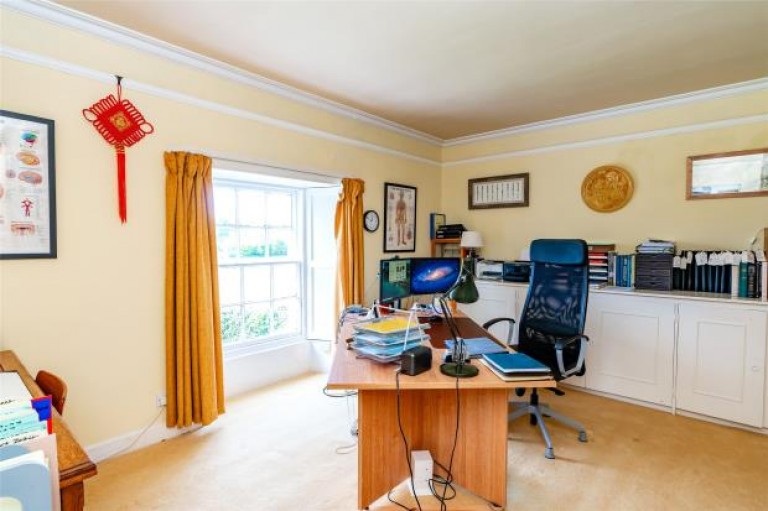 Images for Mounthooly House, Jedburgh, Scottish Borders