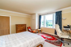 Images for Mounthooly House, Jedburgh, Scottish Borders
