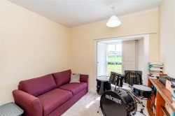Images for Mounthooly House, Jedburgh, Scottish Borders