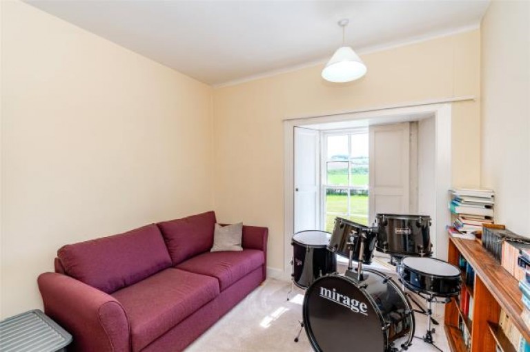 Images for Mounthooly House, Jedburgh, Scottish Borders