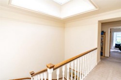 Images for Mounthooly House, Jedburgh, Scottish Borders